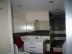 3-izbov� byt �SL Arm�dy, loggia