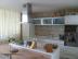 Luxusn� 3-izbov� byt so �atn�kom, loggia