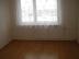 1 izbov� byt Nov� Z�mky