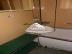 2 izbov� byt s balk�nom, s�dl.  Mier, Sp