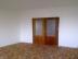 3-izbov� priestrann� byt �ord�kov�