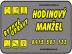 HODINOV�  MAN�EL . . .  BA-TT-PK-SC-MA