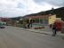 Obchodn� priestory na pren�jom - Gelnica
