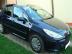 Peugeot 307 1.  6 HDI Comfort,TOP STAV