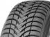 PRED�M 4KS DISKY 5X108 S PNEU 215/55/16
