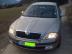 Skoda Octavia II 1. 9 TDI 77KW/105K