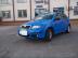 Predam  fabia 1. 2HTP 40kw