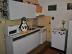 Byt 2+1 s balk�nom, s�dl. Mier