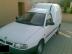 SEAT INCA 1,9 diesel