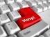 Tvorba web str�nok