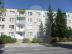 Byt 3+1, ul.  Brezov�, S�dlisko Tar�a, S