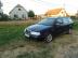 Predam Skoda octavia 1. 9 TDI Combi