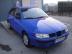 SEAT IBIZA 1. 9SDI Select 5-dverova