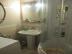 NA PREDAJ 3 IZB.  OVRU�SK�-FUR�A
