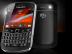 Ramadan Offer:Blackberry Bold 9900,Apple