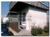 RK-GRAFT pon�ka pozemok z�hrada