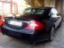 Predm Mercedes Benz 350 CLS i vmena za