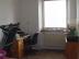 3 izb. Tehlov�, 3min od CENTRA,Uprav. ce