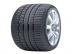 Nokian WR A3 235/45R17 97H XL