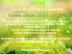 Pon�kam profesion�lne fotenie