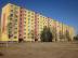 Byt 1+1, s�dlisko Tar�a, SNV