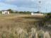 Lukrat�vny Stavebn� pozemok �unovo