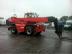 2007 MANITOU MRT 2540 RC bager