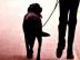 Ven�enie a str�enie