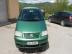 Predm Volkswagen Sharan