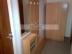 RK-GRAFT pon�ka 1-izb.  byt Studenohorsk