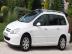 Peugeot 307SW, 1,6HDI