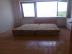 1,5-izbov� byt Jazero - Dnepersk�, 42m2