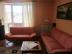 SAVONA REALITY - byt v centre mesta s ba