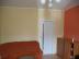 3-izbov� byt Viedensk�, 64 m2, loggia