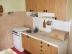 2 izbov� byt s loggiou, centrum, SNV