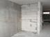 Robime dlazby,malovky,laminatky,stierky,