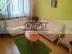 RK-GRAFT pon�ka 3-izb.  byt Rontgenova u