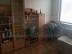 Predaj 1-izbov� byt Doln� Kub�n