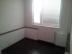 1,5 izbov� byt JUH, loggia, KR