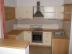 2-izb.  byt Klobu�n�cka ul.  - Star� Mes