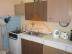 2. izbov� byt - �iernomorsk� ulica