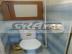 RK-GRAFT pon�ka 3-izb.  byt Vetv�rska ul