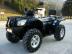 Pred�m �tvorkolku Gladiator 510-A RX 4x4