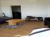1-izbov� byt Popradsk�, 38 m2