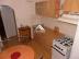 Zn�en� cena! 3 izbov� byt s balk�nom, S