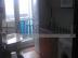 2-izbov� byt Drabova, 52m2, loggia