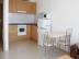 Pren�jom 2-izbov�ho kompletne zariaden�h