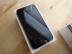 Apple iphone 4G 32gb,16gb