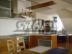 3-izb.  byt /vo�n� od 1. marca/ -Ru�inov