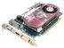 ATi Radeon Sapphire HD 4670